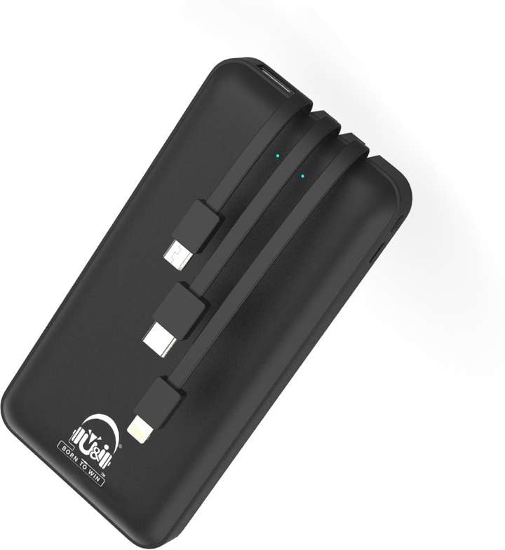 定率割引 往復 ユーパワー バンクシー「アイ ワント 満た チェンジ」 BK-10001 その他