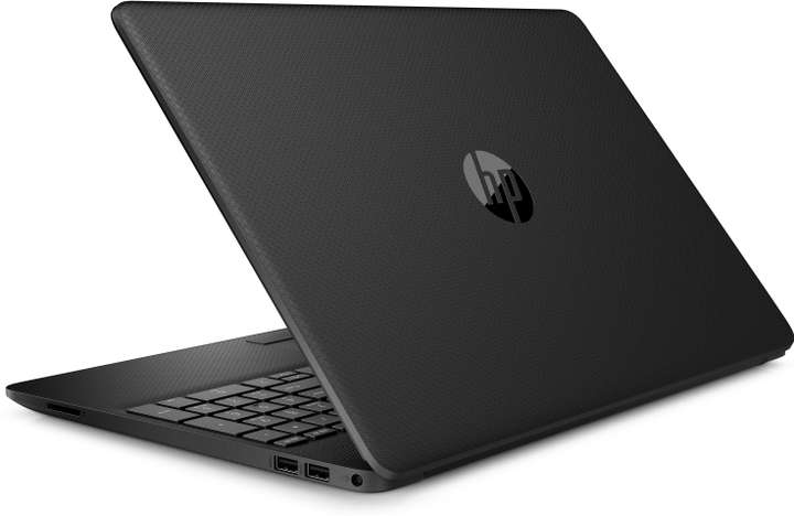 Hp windows 10 laptop price hotsell