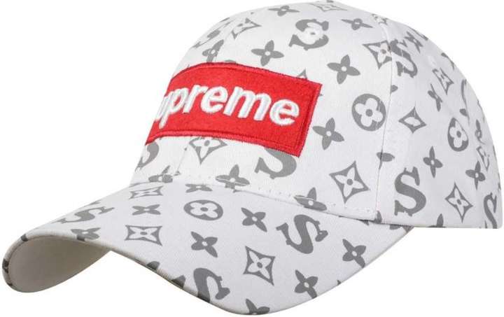 free-super-new-supreme- 