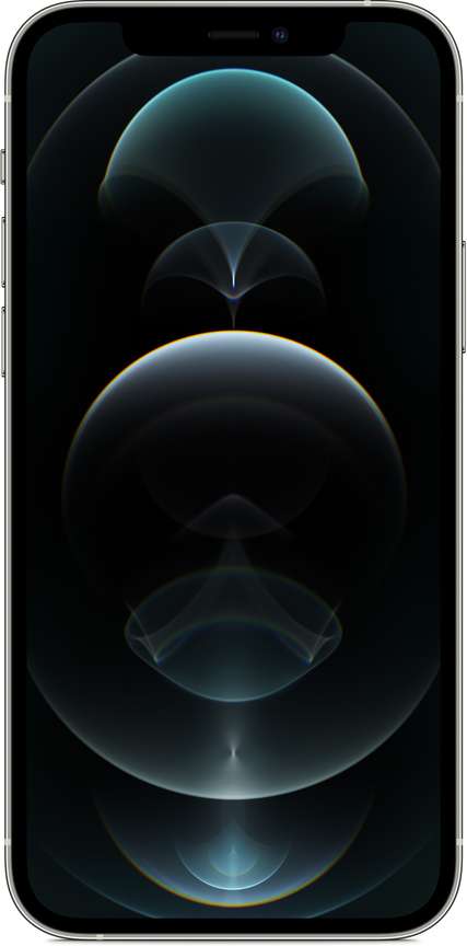 Apple iPhone 12 Pro ( 128 GB GB Storage, 0 GB RAM ) Online at Best 