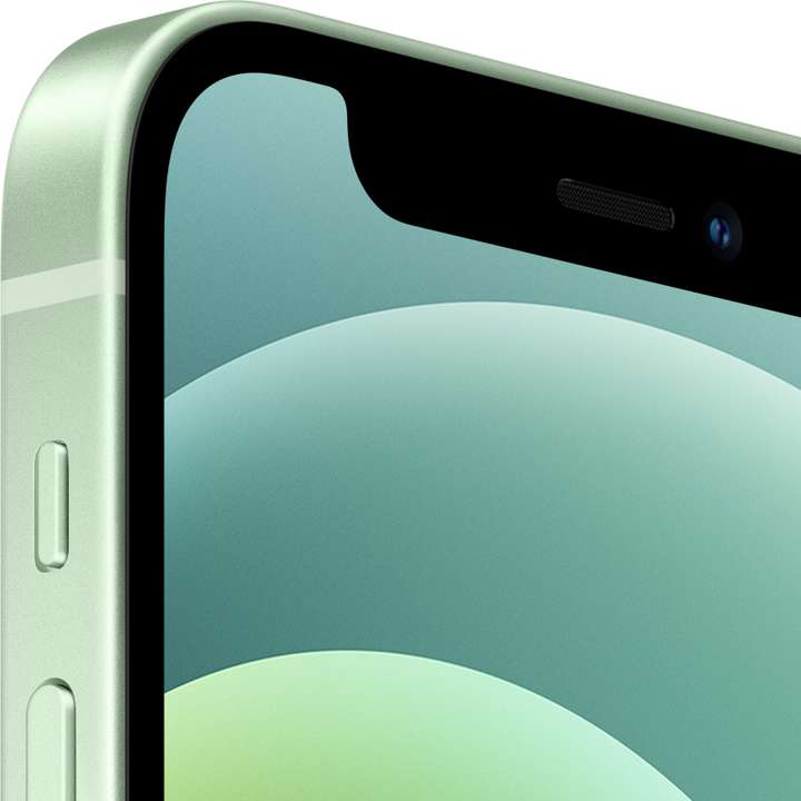Apple 12 mini ( 128 GB GB Storage, 0 GB RAM ) Online at Best Price 