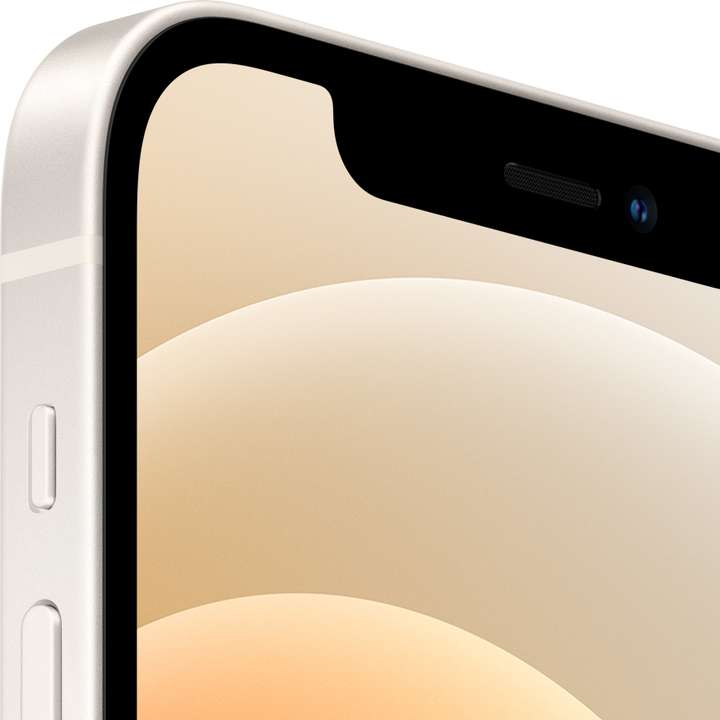 Buy Apple iPhone 12 ( 64 GB Storage) Online at Best Price On 
