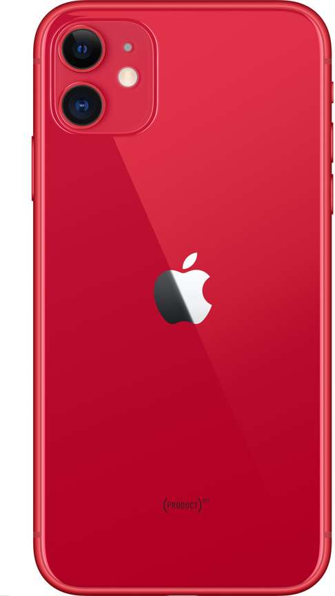 スマートフォン本体 iPhone - iPhone11 128GB Product RED Amazon.com: Apple iPhone 11, US Version, 128GB, Red