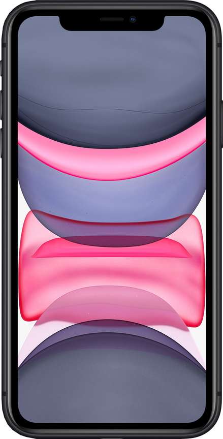 Apple iPhone 11 ( 128 GB Storage, 0 GB RAM ) Online at Best Price 