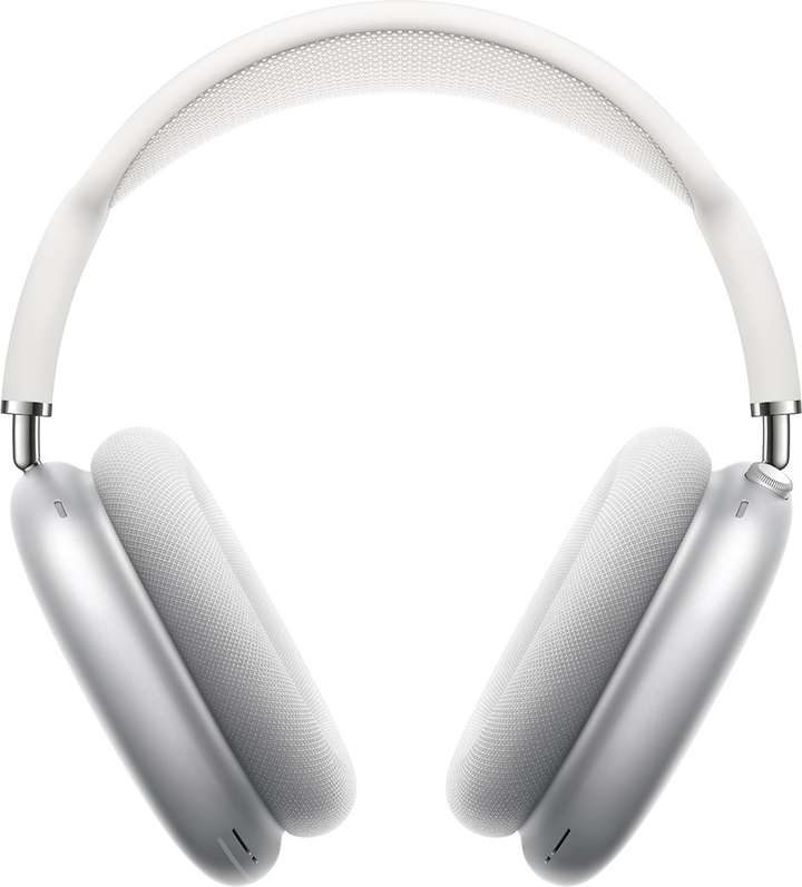 Apple New AirPods Max Bluetooth Price in India - Buy Apple New 