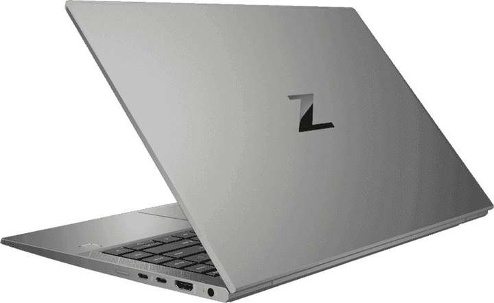 n1127 超高性能！hp Zbook core i7メモリ32GB グラボ搭載（HP Intel 