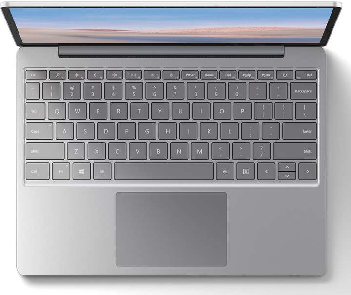 microsoft-original- 