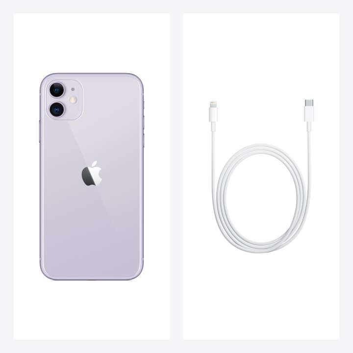 画面一部傷あり】Apple iPhone 11 ラベンダー 【公式通販】 画面一部傷あり】Apple iPhone 11 ラベンダー 【公式通販】