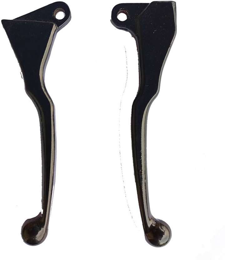 Splendor plus brake lever price discount