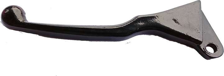 Splendor plus brake lever price hotsell