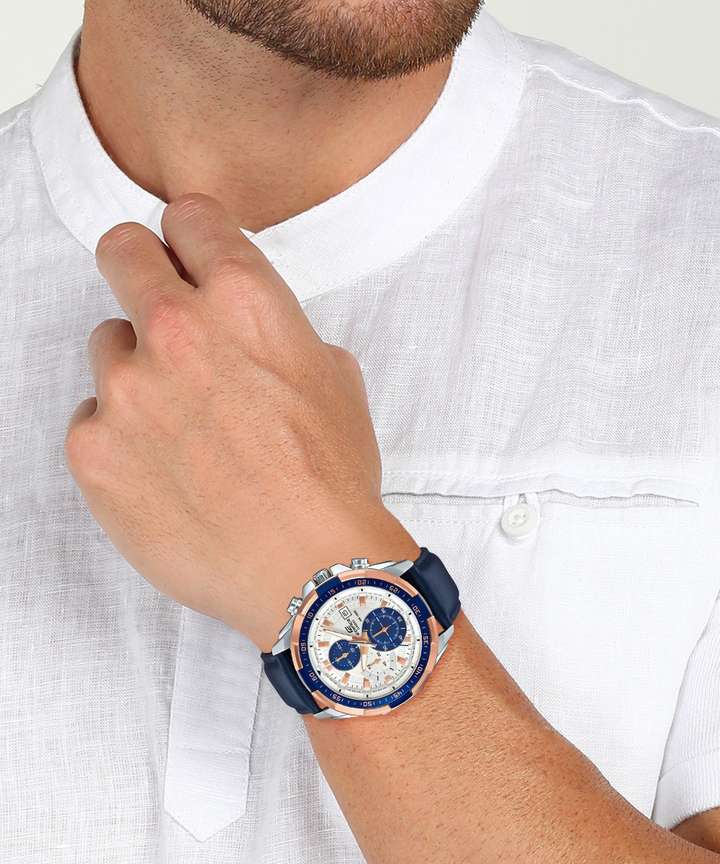 ex306-casio-men-original-