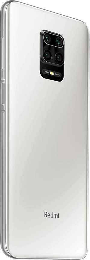 REDMI Note 10 Lite ( 128 GB Storage, 6 GB RAM ) Online at Best  