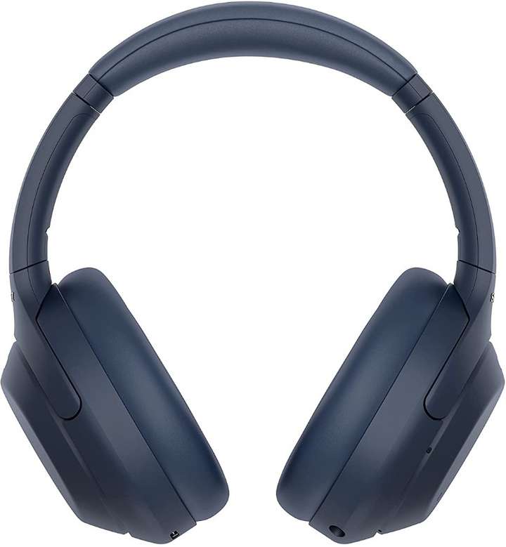 wh-1000xm4-sony-original- 