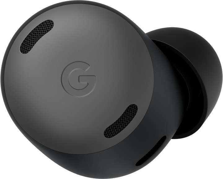Google Pixel Buds Pro with Active Noise Cancellation Bluetooth 