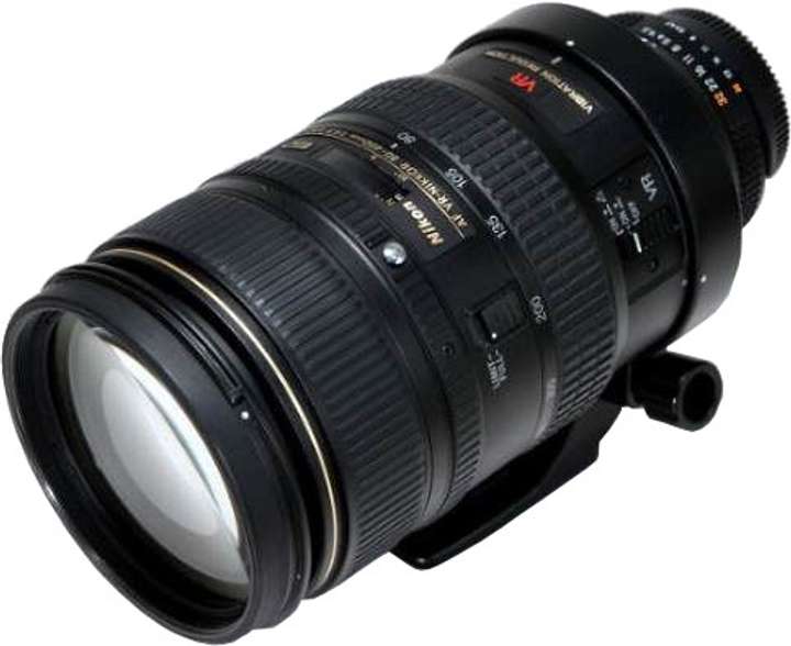 nikon-telephoto-zoom-af-vr- nikon-telephoto-zoom-af-vr-