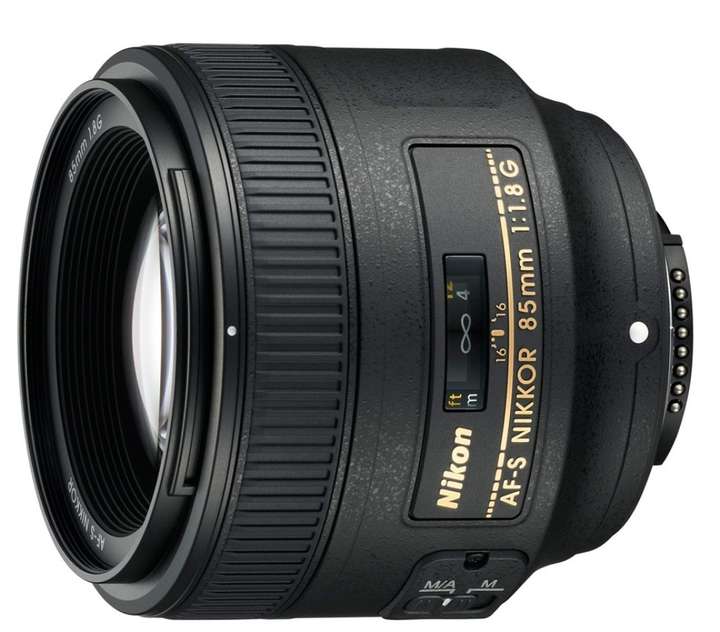 nikon-af-s-nikkor-85mm-f-1-8g- 