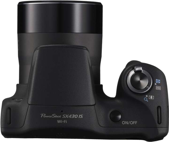 powershot-sx430-is-sx430-is- 