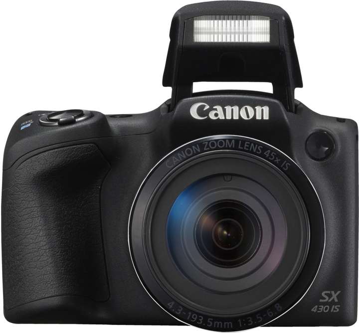 powershot-sx430-is-sx430-is- powershot-sx430-is-sx430-is-