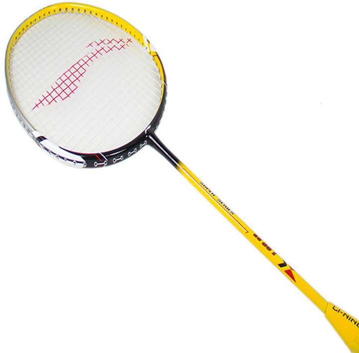 Sting FRAME SSJ688 Junior 穏便 48/13/130