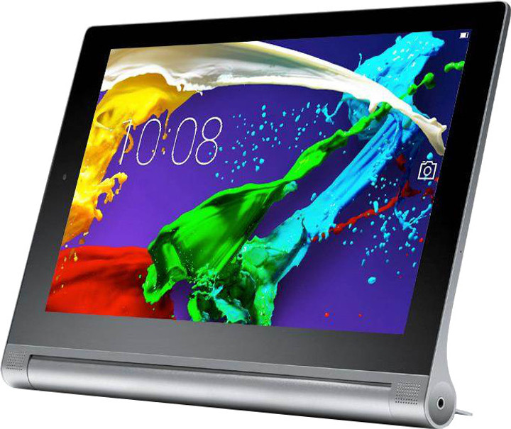 送料無料 YOGA Tablet 2-851F windows10 フルHD1920×1080 Lenovo Yoga