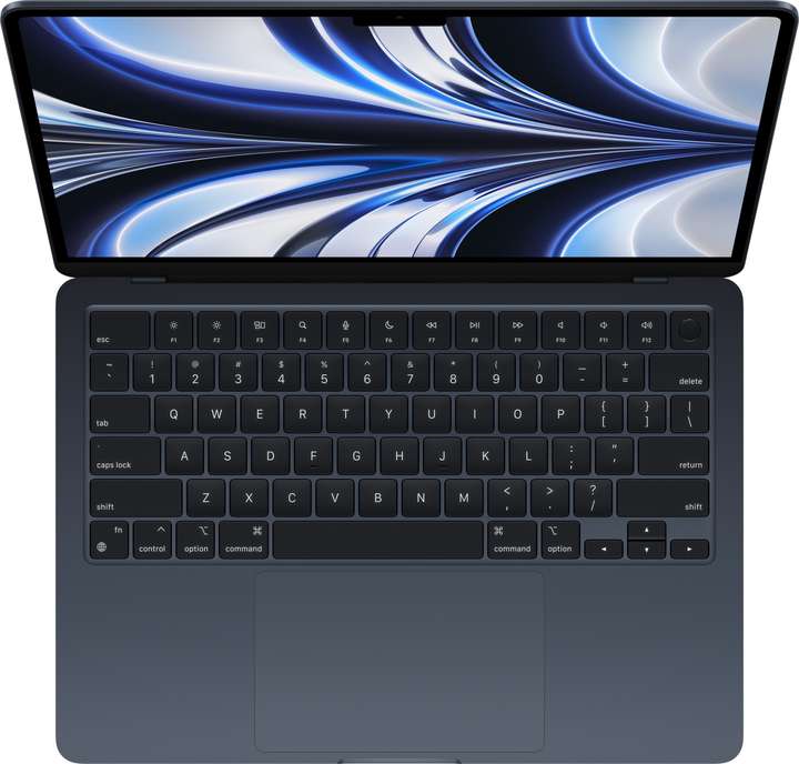 Apple MacBook AIR Apple M2