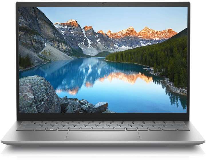 Inspiron 14 5435 【Ryzen5 16GB SSD512GB】