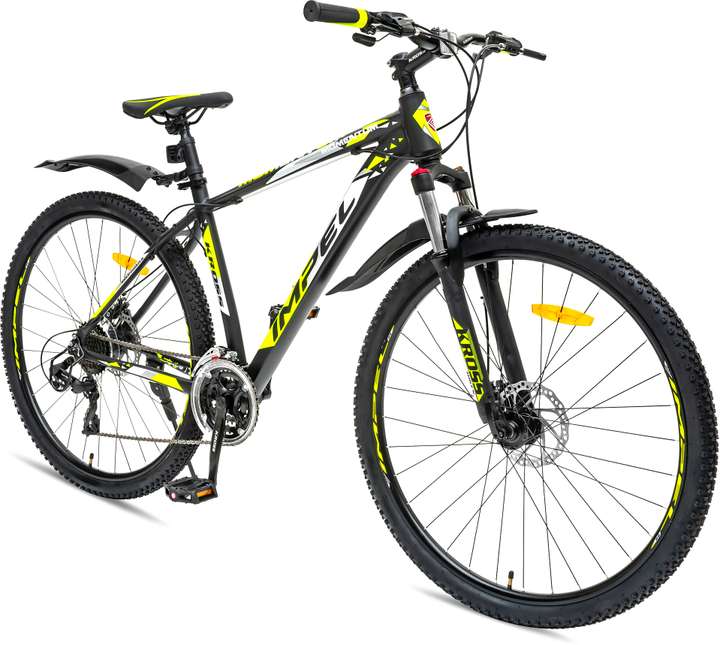 Gear Cycle Kross Globate 29t Price Kross Globate Cycle With Gear