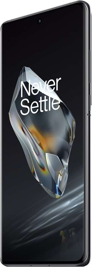 OnePlus 12 ( 512 GB Storage, 16 GB RAM ) Online at Best Price On 
