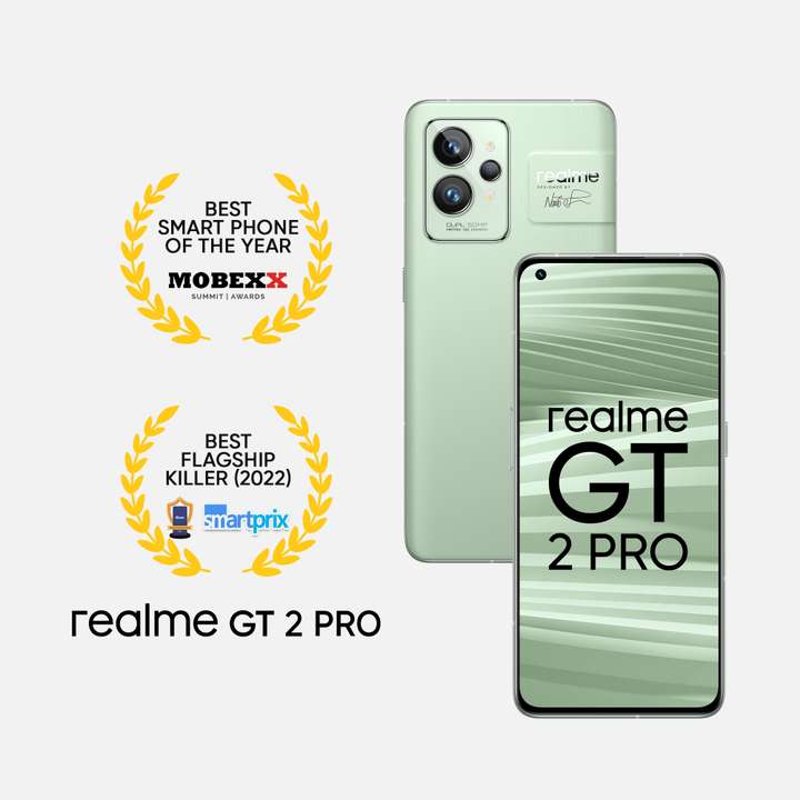 OPPO - ジャンク Realme GT2 Pro CN版 12/256GBパスワードロック OPPO - ジャンク Realme GT2 Pro CN版 12/256GBパスワードロック