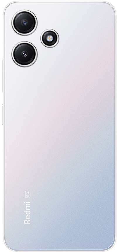 REDMI 12 5G ( 128 GB Storage, 4 GB RAM ) Online at Best Price On 