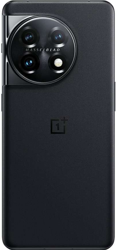 OnePlus 11 5G ( 128 GB Storage, 8 GB RAM ) Online at Best