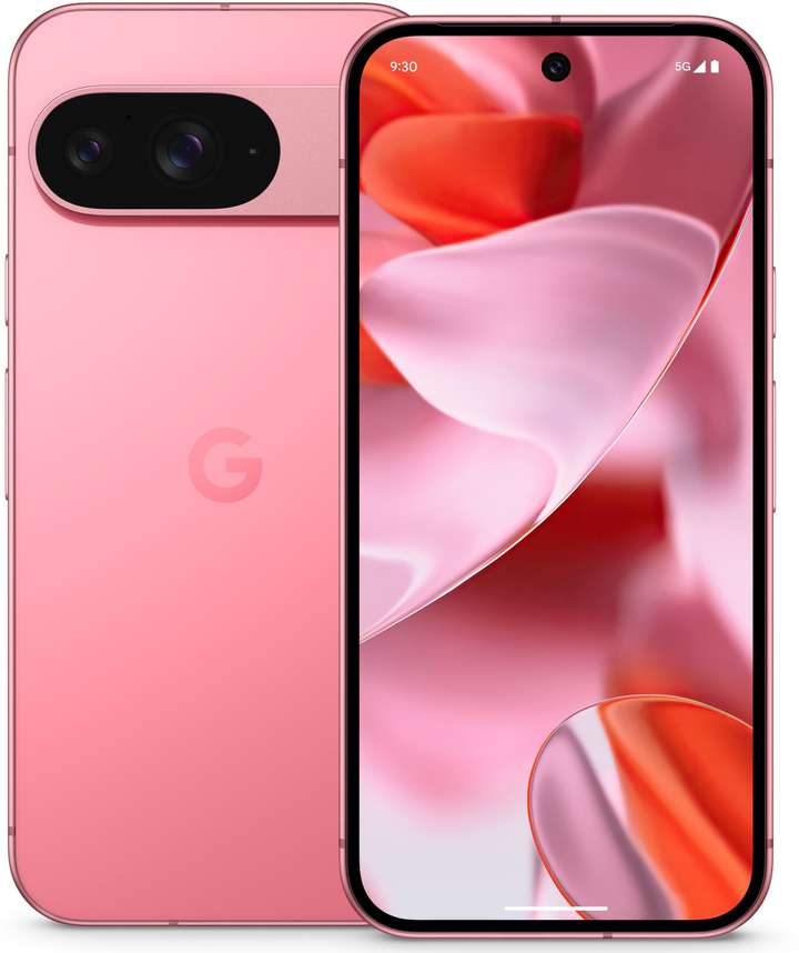 Google Pixel 9 ( 256 GB Storage, 12 GB RAM ) Online at Best Price  