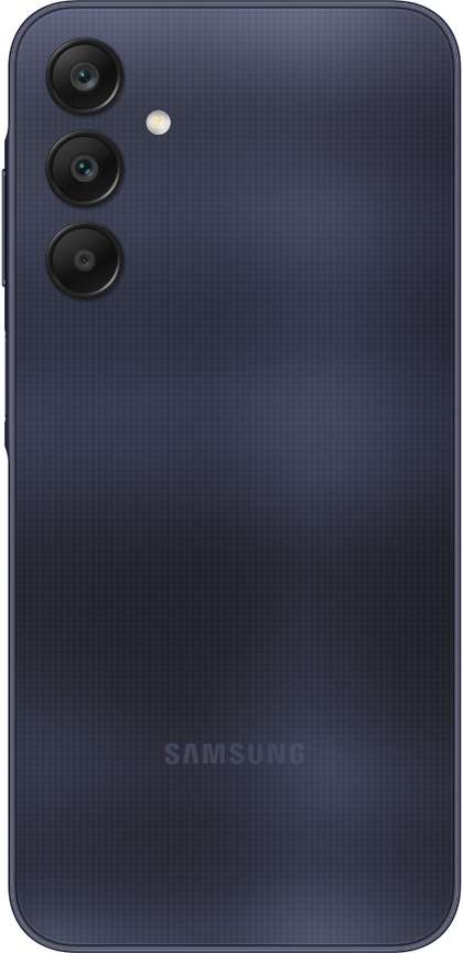 SAMSUNG Galaxy A25 5G ( 256 GB Storage, 8 GB RAM ) Online at Best 