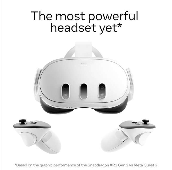 quest-3-vr-headset-128-gb-meta 