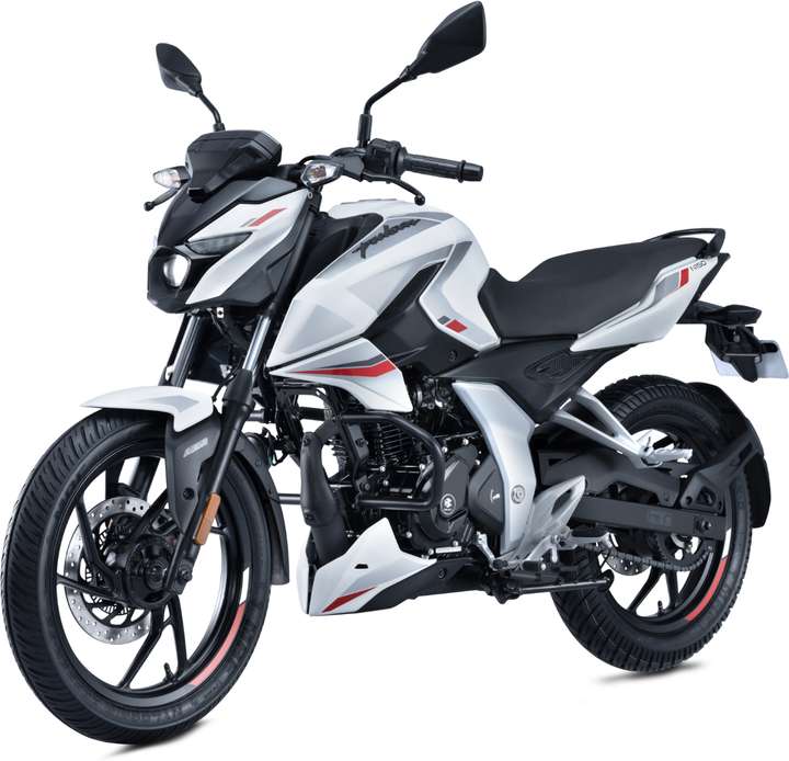 Ns 160 Pulsar 150ns Ns160 Ns 150 Price Mileage Pulsar 160 Bajaj