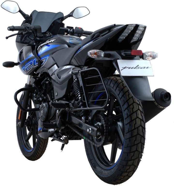 Bajaj Pulsar 220 Emi Price Down Payment Bajaj Bike Offer Today 220