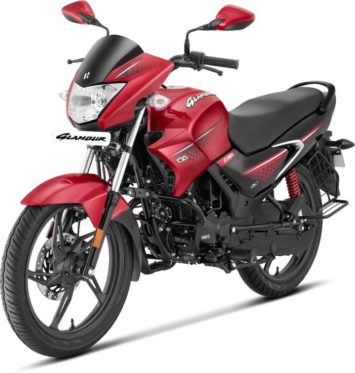 Hero Glamour Drum Booking for Ex Showroom Price Price in India Buy Hero Glamour Drum Booking for Ex Showroom Price online at Flipkart