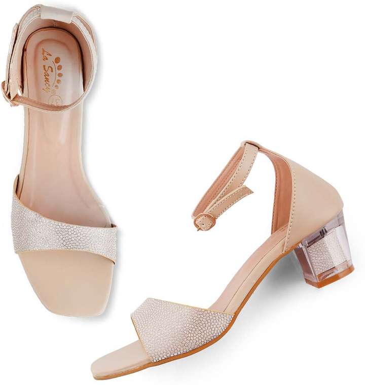 VICINI STRAP SANDAL ドゥーズィーエムクラス 37 VICINI STRAP SANDAL 37 Deuxieme Classe - メルカリ