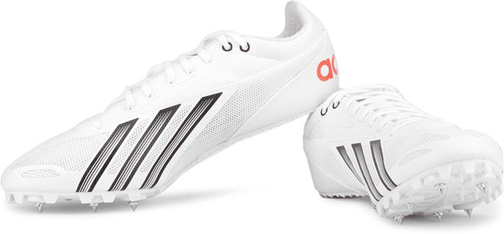adidas sprint star 4