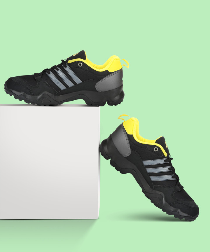 adidas zetroi s50546 shoes