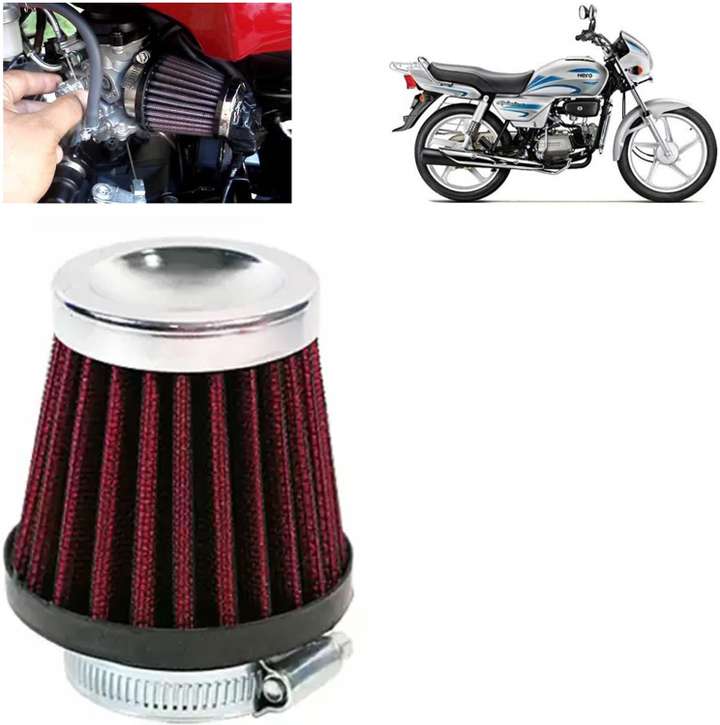 Flipkart Yamaha R15 Air Filter Price Flipkart Yamaha R15 Handlebar