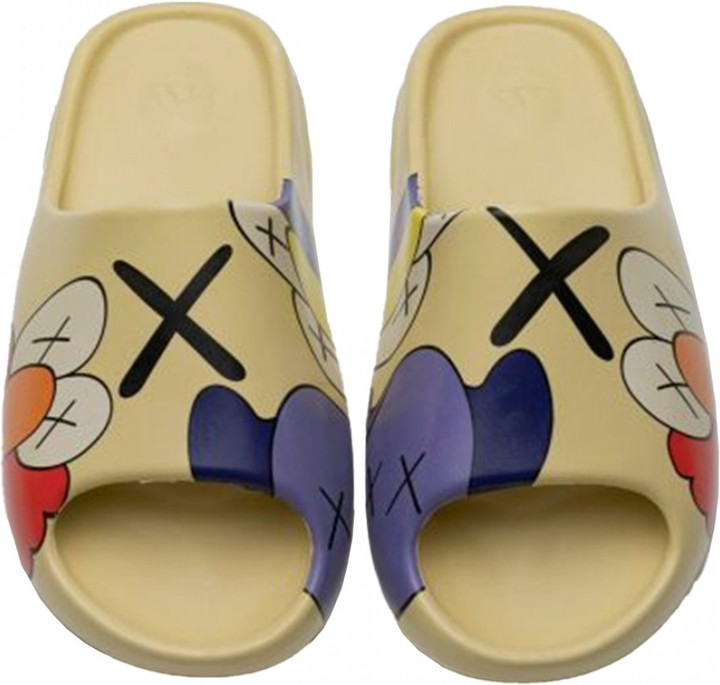 yeezy slides flipkart