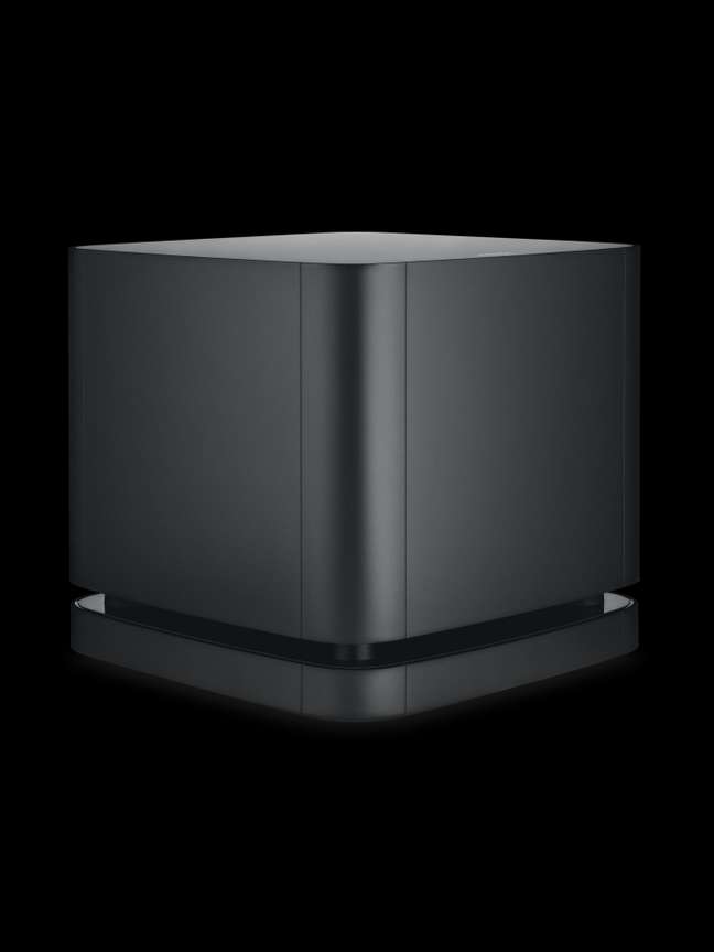 Buy Bose BASS MODULE 500,240V,AP Home Theatre Online from Flipkart.com
