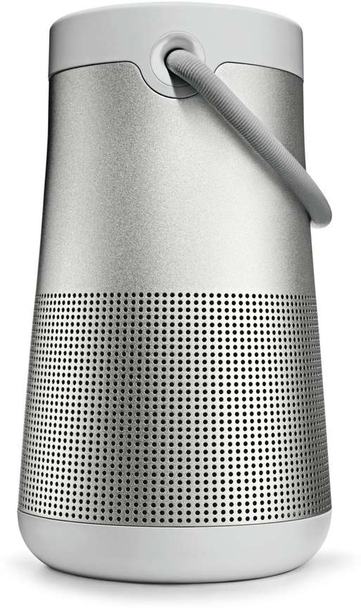 Buy Bose SOUNDLINK REVOLVE Plus II 240V AU/KR Bluetooth Speaker 