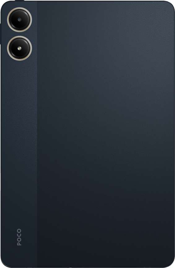 新品 POCO Pad 8GB 256GB Blue Xiaomi（Xiaomi - 新古品POCO Pad Blue 