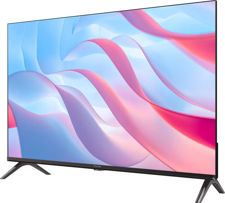 iFFALCON32型スマートテレビ