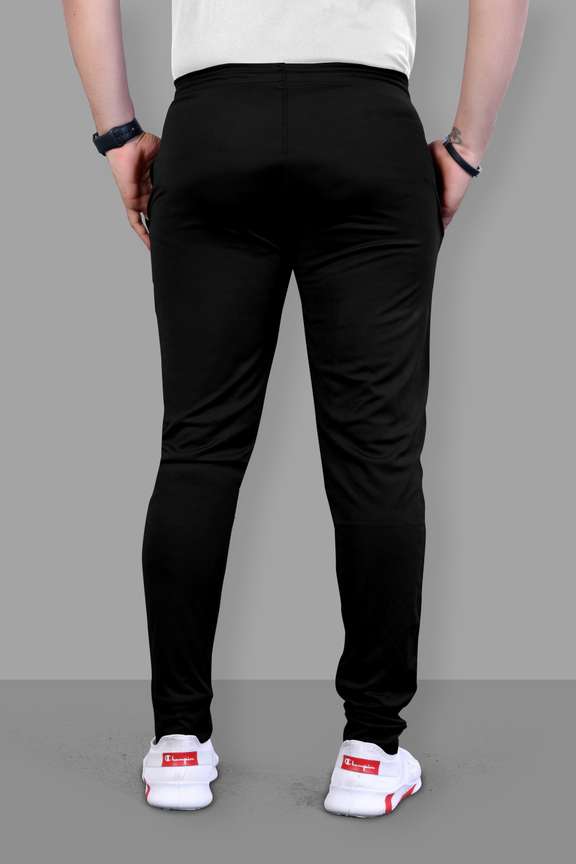 s-black-track-pants-s-suzaro- 