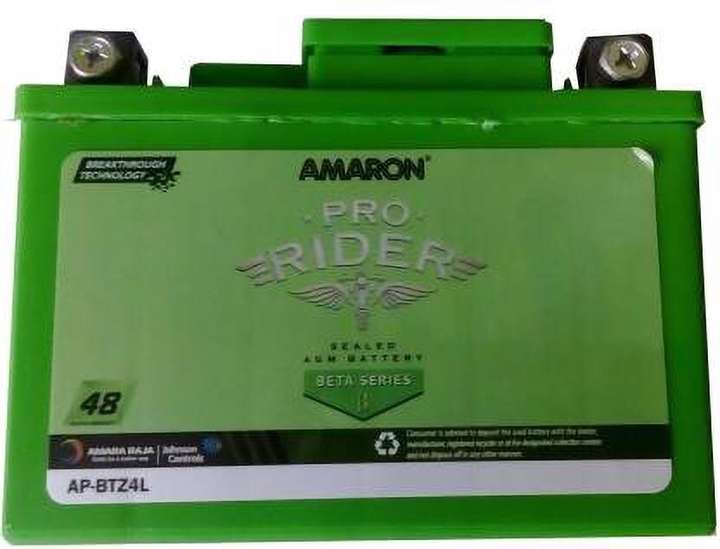 Activa Battery Amaron Price Amaron Battery Activa 3g Price Exide