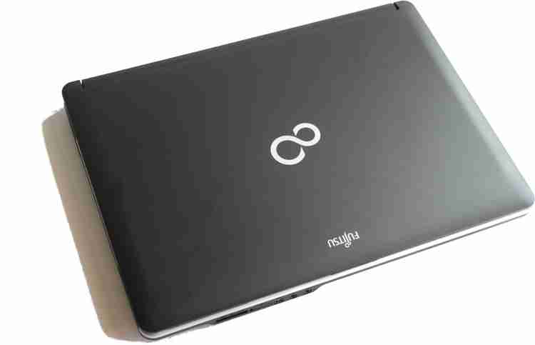 FUJITSU Lifebook Intel Core i3 5th Gen - (8 GB/500 GB HDD FUJITSU Lifebook Intel Core i3 5th Gen - (8 GB/500 GB HDD