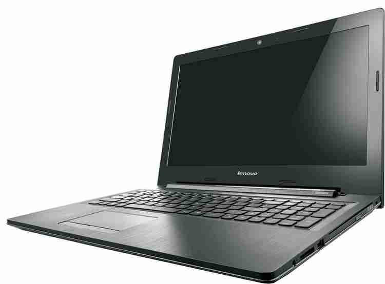美品！第4世代i3搭載15.6型液晶ノートPC Lenovo G50-70 を